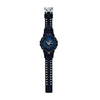 Casio G-Shock GA-710-1A2 Watch