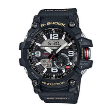 Casio G-Shock GG-1000-1A Watch