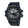 Casio G-Shock GG-1000-1A Watch