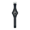 Casio G-Shock GG-1000-1A Watch