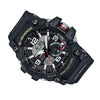 Casio G-Shock GG-1000-1A Watch