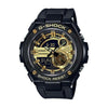 Casio G-Shock GST-210B-1A9 Watch