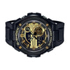 Casio G-Shock GST-210B-1A9 Watch