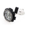 Casio G-Shock GST-210B-7A Watch