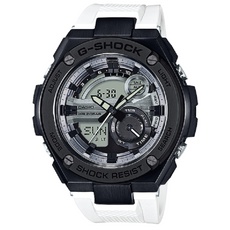 Casio G-Shock GST-210B-7A Watch