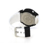 Casio G-Shock GST-210B-7A Watch