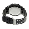 Casio G-Shock Analog-Digital GA-100MB-1A Watch