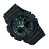 Casio G-Shock Analog-Digital GA-100MB-1A Watch