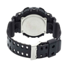 Casio G-Shock GA-100CF-1A9 Watch
