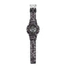 Casio G-Shock GA-100CM-8A Watch