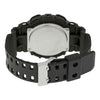 Casio G-Shock GA-110RG-1A Watch