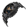 Casio G-Shock GA-110RG-1A Watch