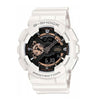 Casio G-Shock GA-110RG-7A Watch
