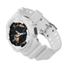 Casio G-Shock GA-110RG-7A Watch