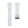 Casio G-Shock GA-110RG-7A Watch