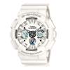 Casio G-Shock GA-120A-7A Watch