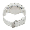 Casio G-Shock GA-120A-7A Watch