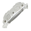 Casio G-Shock GA-120A-7A Watch