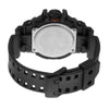 Casio G-Shock GA-400-1B Watch