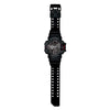 Casio G-Shock GA-400-1B Watch