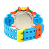 Casio G-Shock GA-400-4A Watch