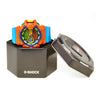 Casio G-Shock GA-400-4A Watch