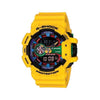 Casio G-Shock GA-400-9A Watch