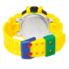 Casio G-Shock GA-400-9A Watch