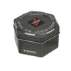 Casio G-Shock GA-400-9A Watch