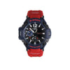 Casio G-Shock Gravitymaster GA-1100-2A Watch