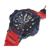 Casio G-Shock Gravitymaster GA-1100-2A Watch
