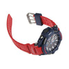 Casio G-Shock Gravitymaster GA-1100-2A Watch