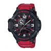 Casio G-Shock Gravitymaster GA-1000-4B Watch