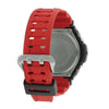 Casio G-Shock Gravitymaster GA-1000-4B Watch