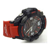 Casio G-Shock Gravitymaster GA-1000-4B Watch
