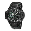 Casio G-Shock Gravitymaster GA-1100-1A3 Watch