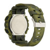 Casio G-Shock Military GA-100MM-3A Watch