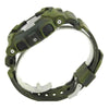 Casio G-Shock Military GA-100MM-3A Watch