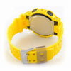 Casio G-Shock Neo Metallic Series GA-110NM-9A Watch