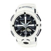 Casio G-Shock Standard Analog-Digital GA-500-7A Watch