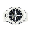 Casio G-Shock Standard Analog-Digital GA-500-7A Watch