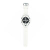 Casio G-Shock Standard Analog-Digital GA-500-7A Watch