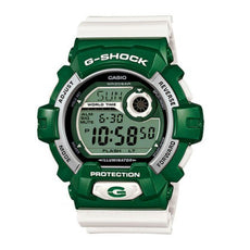 Casio G-Shock Standard Digital G-8900CS-3 Watch
