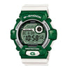 Casio G-Shock Standard Digital G-8900CS-3 Watch