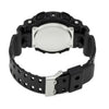 Casio G-Shock Standard Digital GD-100-1B Watch