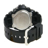 Casio G-Shock Standard Digital GLX-6900-1 Watch