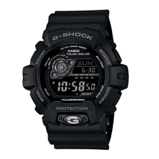 Casio G-Shock Standard Digital GR-8900A-1 Watch