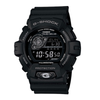 Casio G-Shock Standard Digital GR-8900A-1 Watch