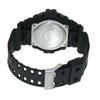 Casio G-Shock Standard Digital GR-8900A-1 Watch