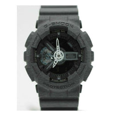 Casio Heathered GA-110HT-1A Watch